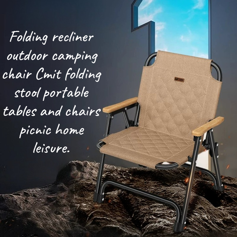 Kids Outdoor Loungers - Strandzubehör Ultraleichte Outdoor-Sitzgelegenheiten Entspannende Sonnenliege Chaiselongue