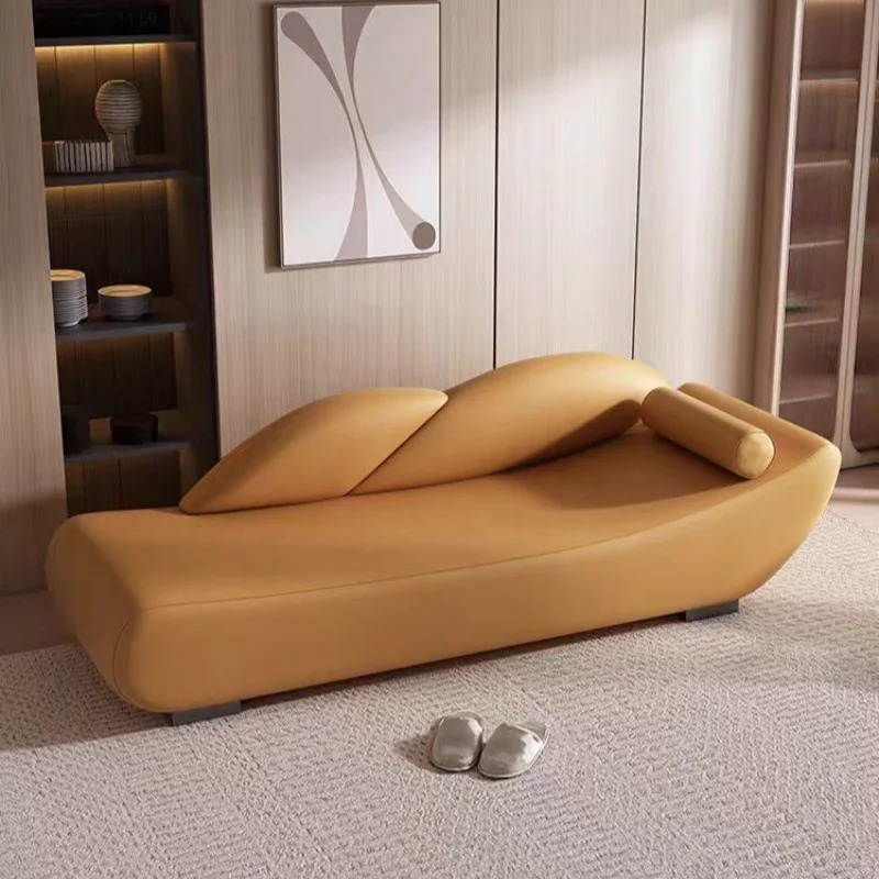 Kids Outdoor Lounge Furniture - Moderne, schlichte Wohnzimmer-Sofas, Lounge-Sofas für den