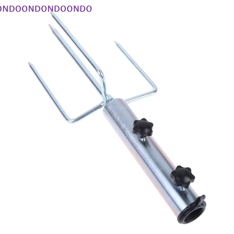 Kids Outdoor Umbrella - Tragbarer Strandsonnenschirm-Bodenständer für den Außenbereich, robust