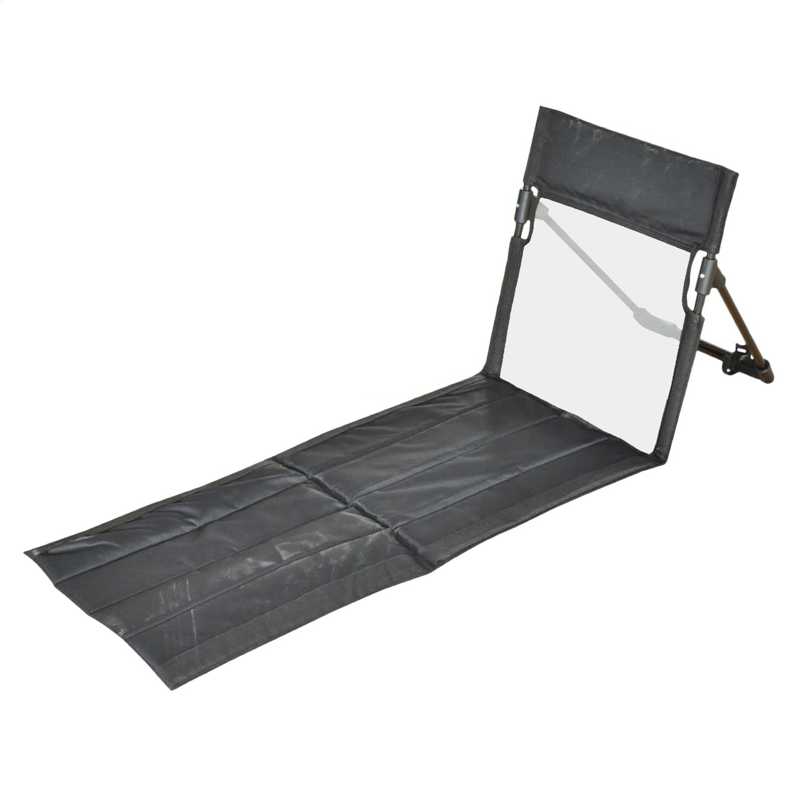Kids Outdoor Loungers - Lounge-Strandliege, zusammenklappbare Liegematte am Pool, leichte