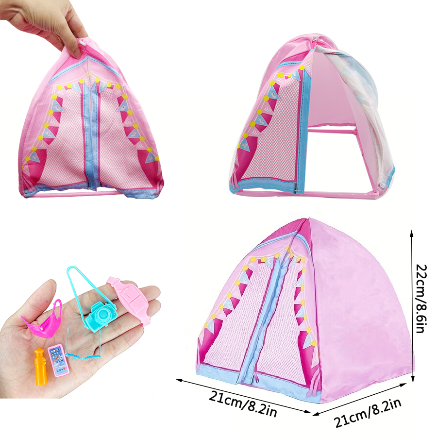 9/7/2 Stück Zelt-Strandstühle, – Kids Outdoor Table And Chair Set Bewertung und Preis