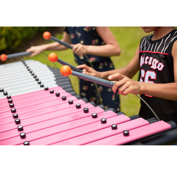 Musikalische Spielgeräte für K – Kids Outdoor Music Bewertung und Preis