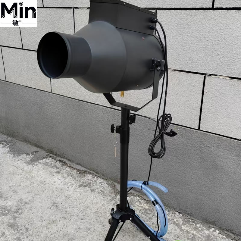 1000W Tragbare Mini-Party-Scha – Kids Outdoor Water Park Bewertung und Preis