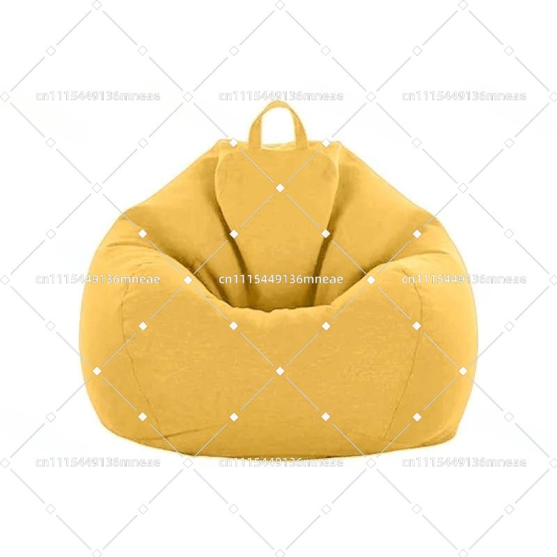 Lila Konvertierbarer Flauschig – Kids Outdoor Loungers Bewertung und Preis
