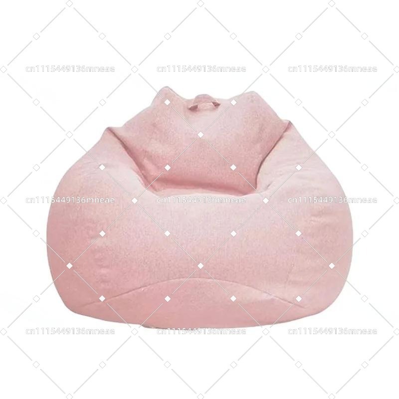 Lila Konvertierbarer Flauschig – Kids Outdoor Loungers Bewertung und Preis
