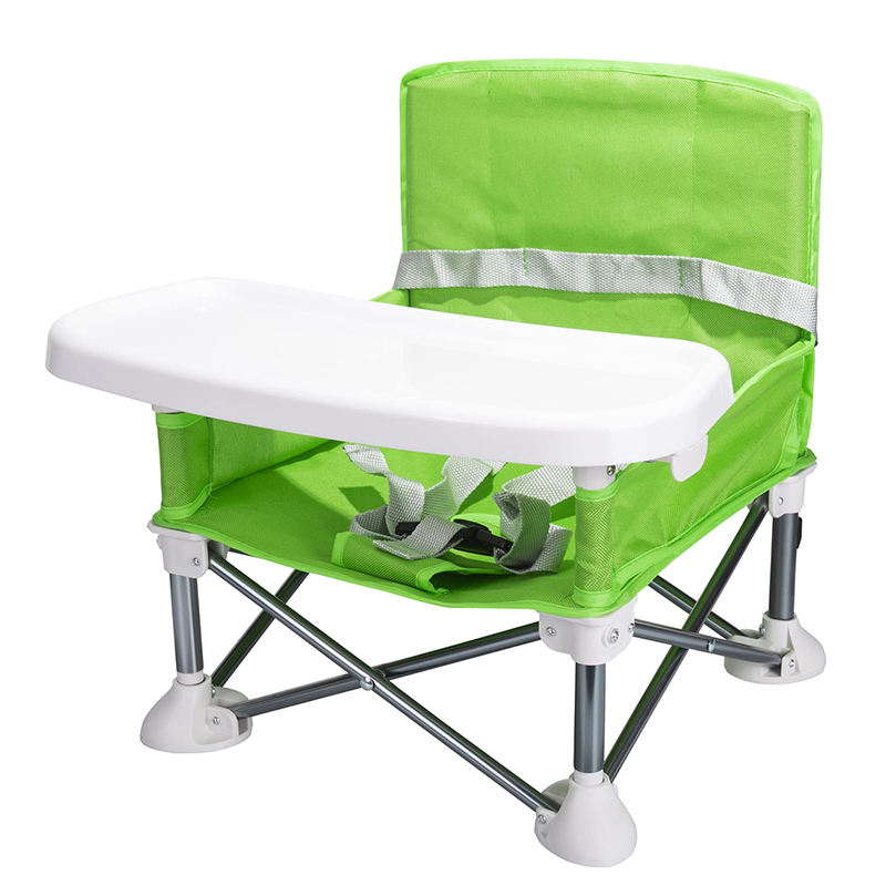 Baby Booster Sitz Esszimmers t – Kids Outdoor Table And Chair Set Bewertung und Preis
