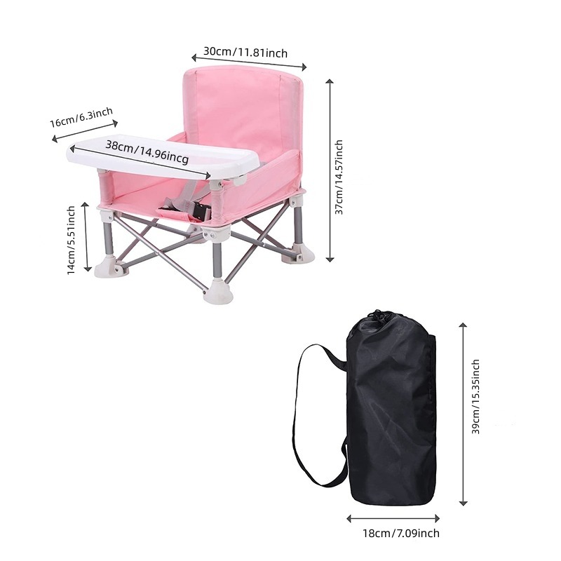 Baby Booster Sitz Esszimmers t – Kids Outdoor Table And Chair Set Bewertung und Preis