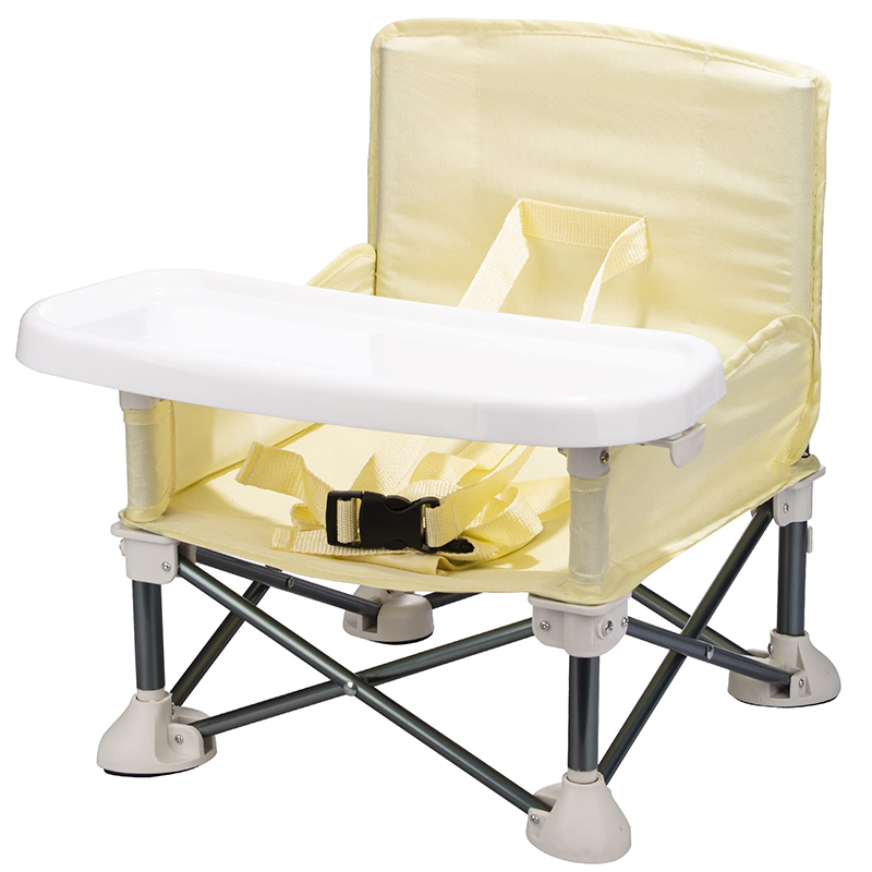 Baby Booster Sitz Esszimmers t – Kids Outdoor Table And Chair Set Bewertung und Preis
