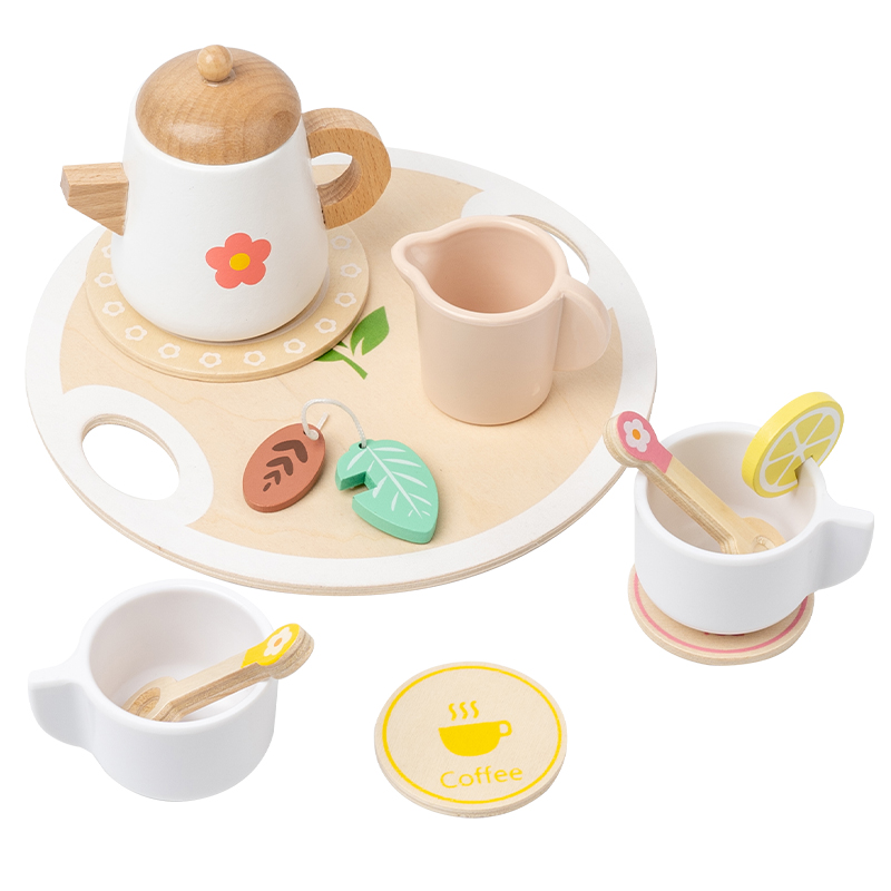 Kinder Rollenspiel Spielzeug B – Kids Outdoor Mud Kitchen Accessories Bewertung und Preis