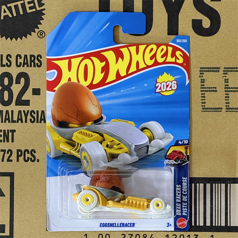 Hot Wheels Autospielzeug für J – Mattel Toy Hot Wheels Bewertung und Preis