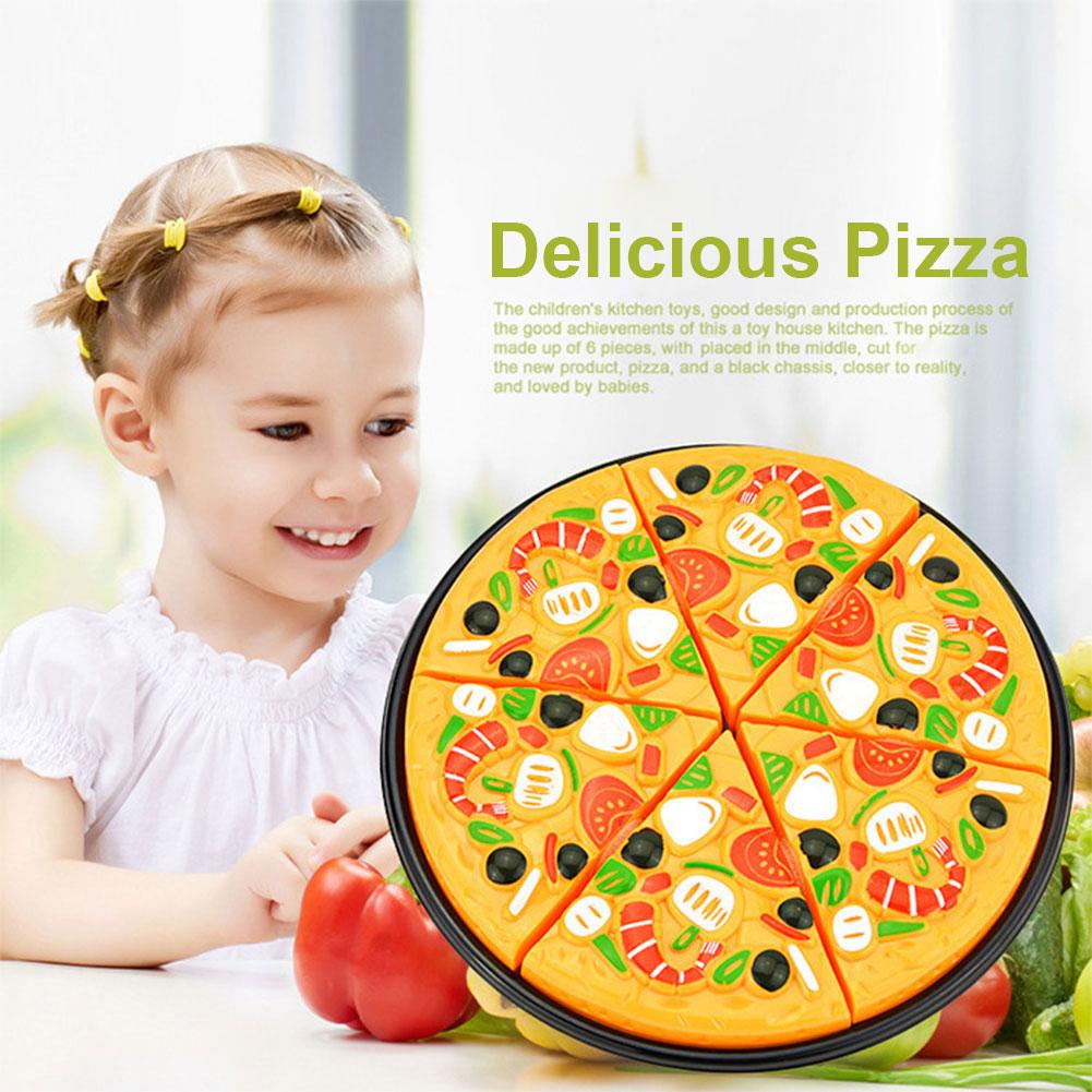 Kinder Pretend Goodies Spielen – Kids Outdoor Mud Kitchen Accessories Bewertung und Preis