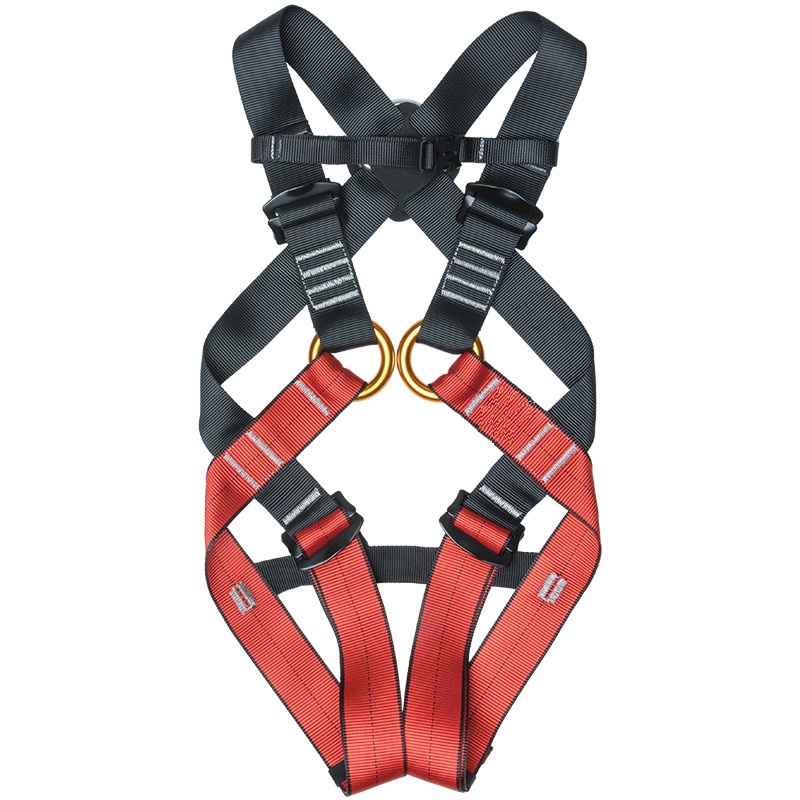 Kind Indoor Expansion Ganzkörp – Kids Outdoor Climber Bewertung und Preis