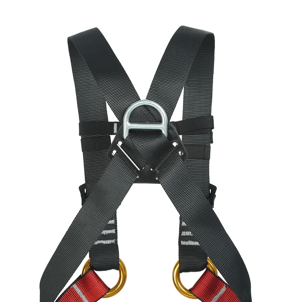 Kind Indoor Expansion Ganzkörp – Kids Outdoor Climber Bewertung und Preis