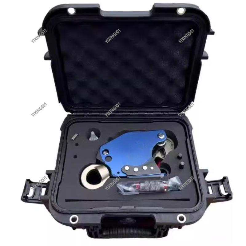 Awah Z3 Peter Pan High Tech El – Kids Outdoor Climber Bewertung und Preis