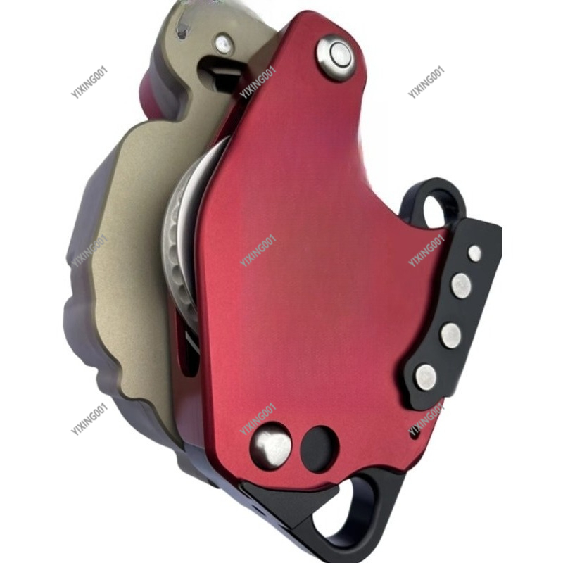 Awah Z3 Peter Pan High Tech El – Kids Outdoor Climber Bewertung und Preis