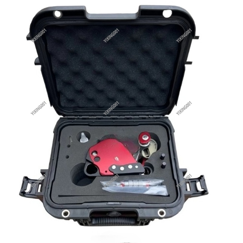 Awah Z3 Peter Pan High Tech El – Kids Outdoor Climber Bewertung und Preis