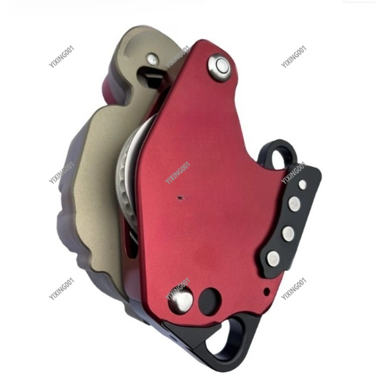 Awah Z3 Peter Pan High Tech El – Kids Outdoor Climber Bewertung und Preis