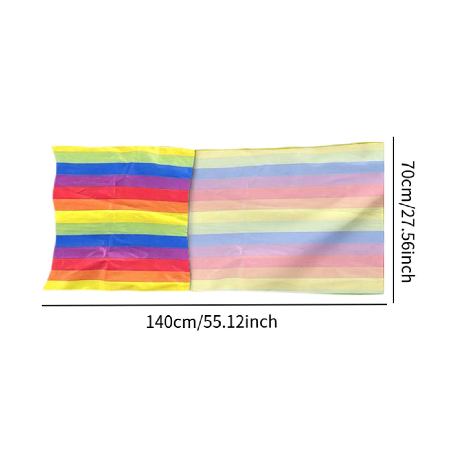 Gras-Skismatte, tragbar, leich – Kids Outdoor Mat Waterproof Bewertung und Preis