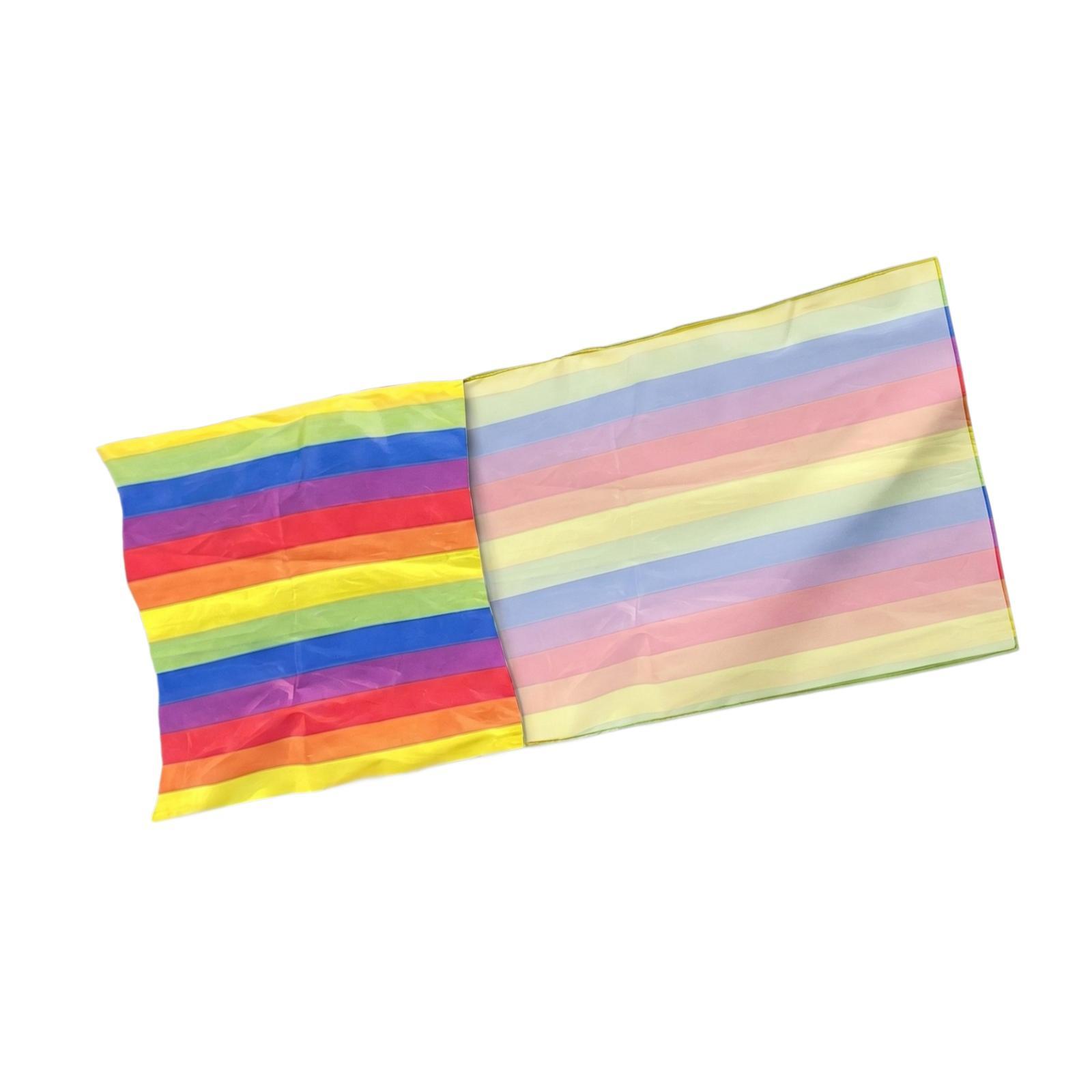 Gras-Skismatte, tragbar, leich – Kids Outdoor Mat Waterproof Bewertung und Preis