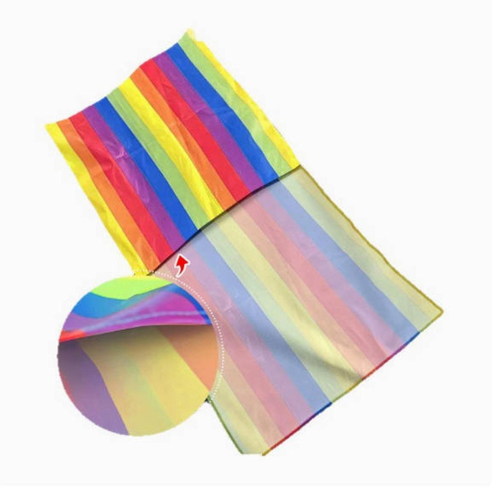 Gras-Skismatte, tragbar, leich – Kids Outdoor Mat Waterproof Bewertung und Preis