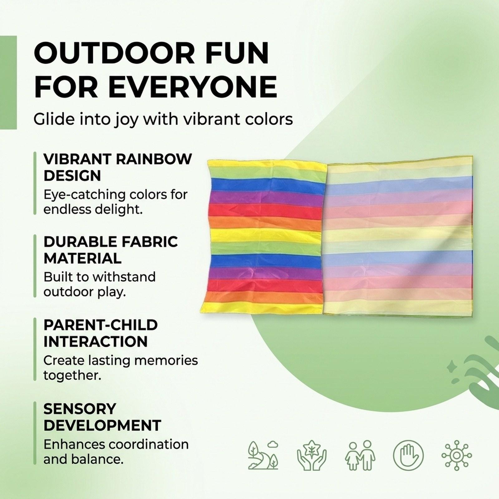 Gras-Skismatte, tragbar, leich – Kids Outdoor Mat Waterproof Bewertung und Preis