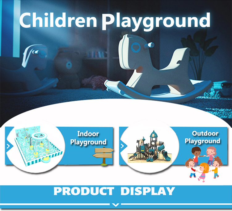 Kinderspielplatz-Rutsche, Vorg – Kids Outdoor Climber Bewertung und Preis