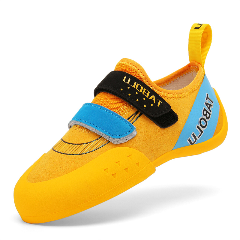 Kletterschuhe für Jungen und M – Kids Outdoor Climber Bewertung und Preis
