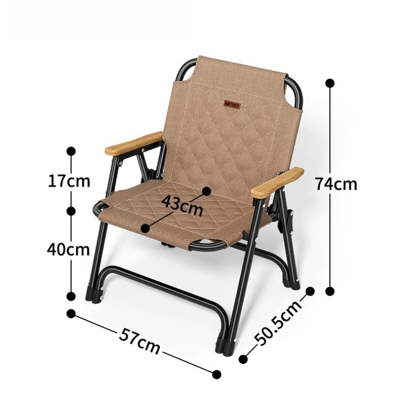 Strandzubehör Ultraleichte Out – Kids Outdoor Loungers Bewertung und Preis