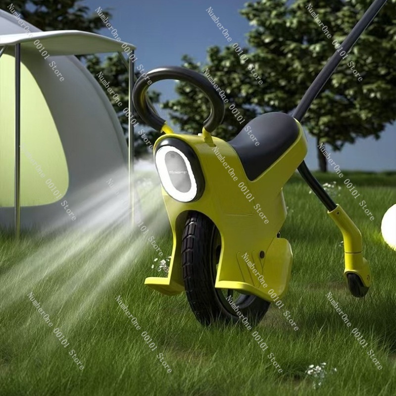 Outdoor-Familien-Camping-Kinde – Kids Outdoor Car Bewertung und Preis