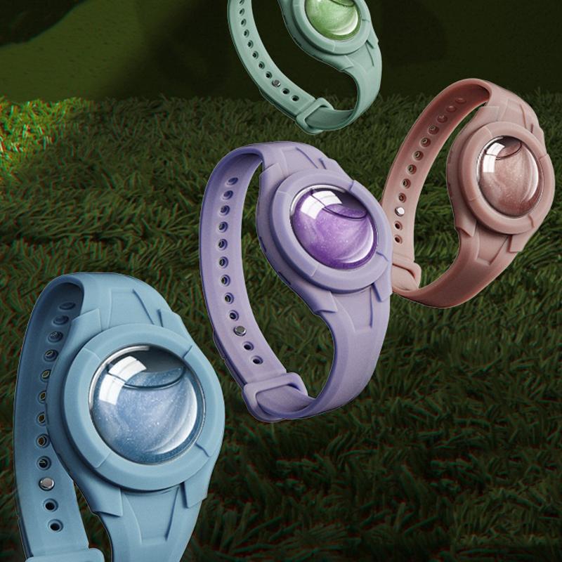 Neues leistungsstarkes Mückena – Kids Outdoor Zone Bewertung und Preis
