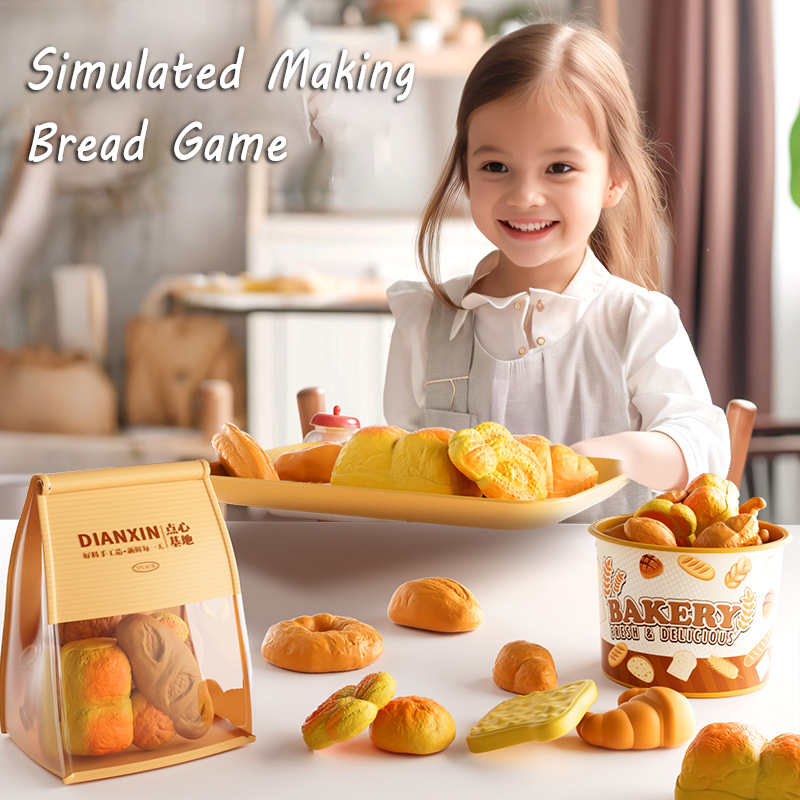 Spielzeug-Lebensmittel-Set Rol – Kids Outdoor Mud Kitchen Accessories Bewertung und Preis