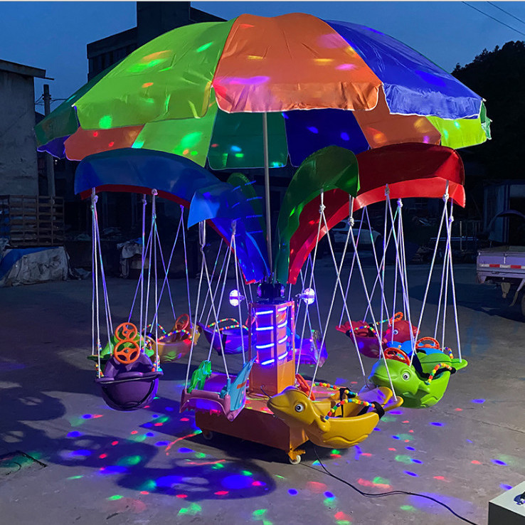 Heißer Verkauf Vergnügungspark – Kids Outdoor Music Bewertung und Preis
