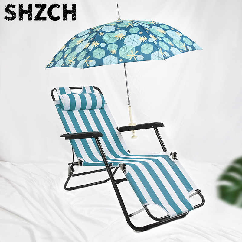 Großhandel Outdoor Tragbarer V – Kids Outdoor Umbrella Bewertung und Preis
