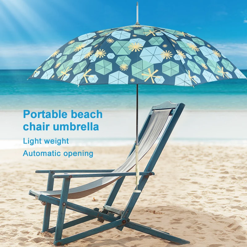 Großhandel Outdoor Tragbarer V – Kids Outdoor Umbrella Bewertung und Preis