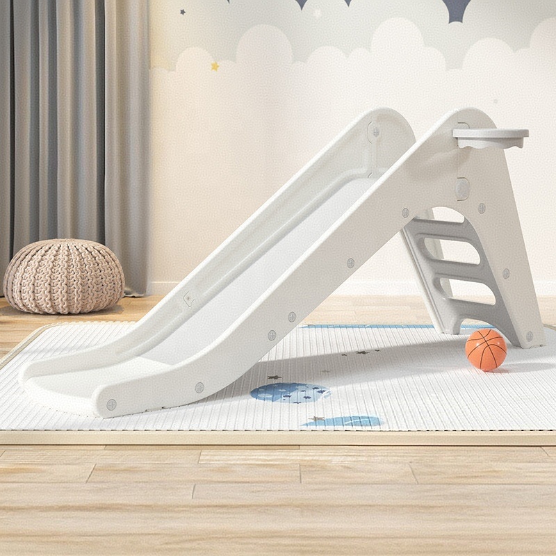 Klappbare Kinderrutsche mit Bä – Kids Outdoor Climber Bewertung und Preis