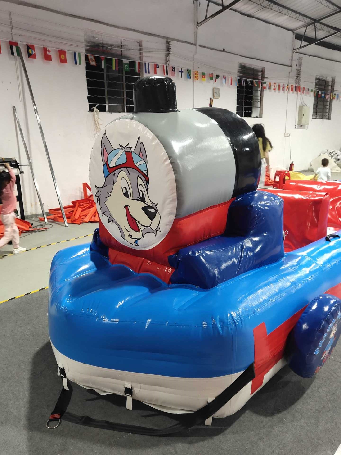 Lustiges Outdoor-Sportspiel, a – Kids Outdoor Car Bewertung und Preis