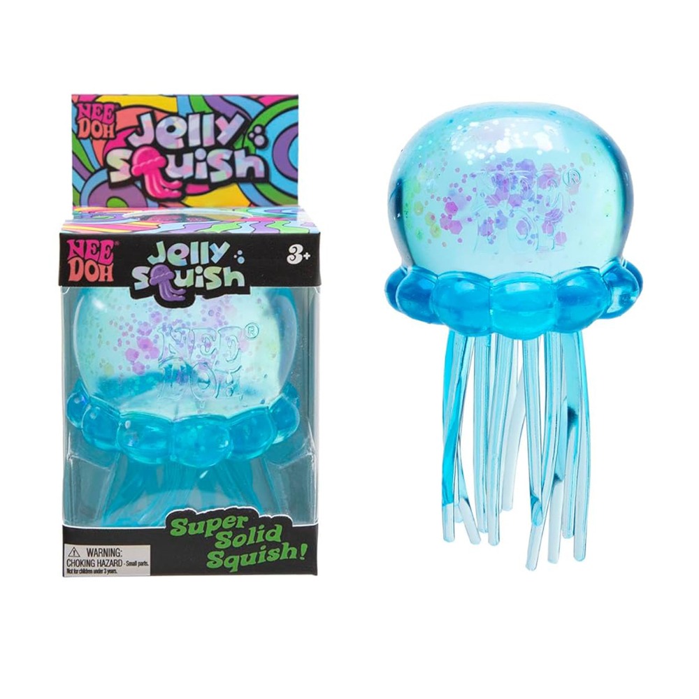 Needoh Quallen-Strand-Wassersp – Outdoor Toys For Kids Bewertung und Preis