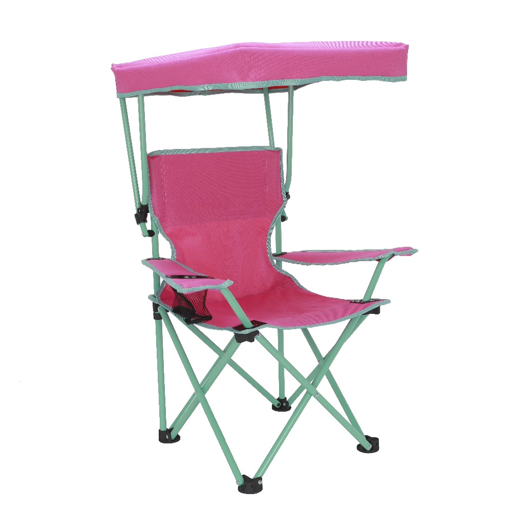 Faltbarer Kinderstuhl mit Sich – Kids Outdoor Table And Chair Set Bewertung und Preis