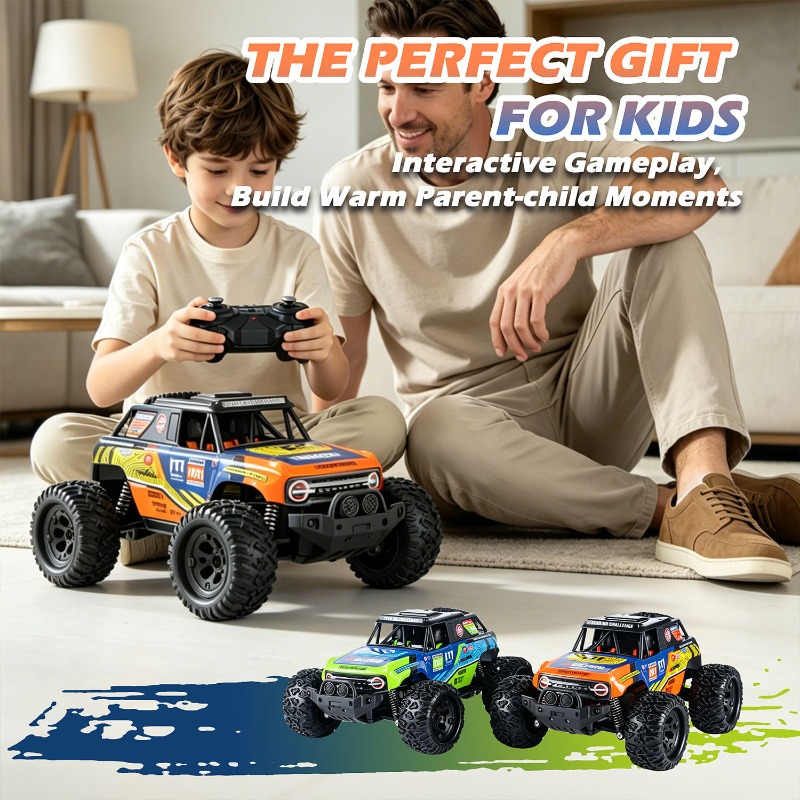 Y120 Y121 Y122 1:12 Modell RC- – Kids Outdoor Dirt Toys Bewertung und Preis