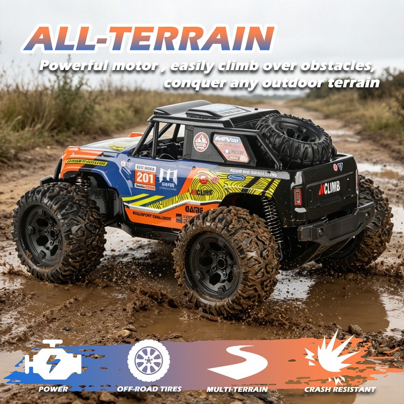 Y120 Y121 Y122 1:12 Modell RC- – Kids Outdoor Dirt Toys Bewertung und Preis