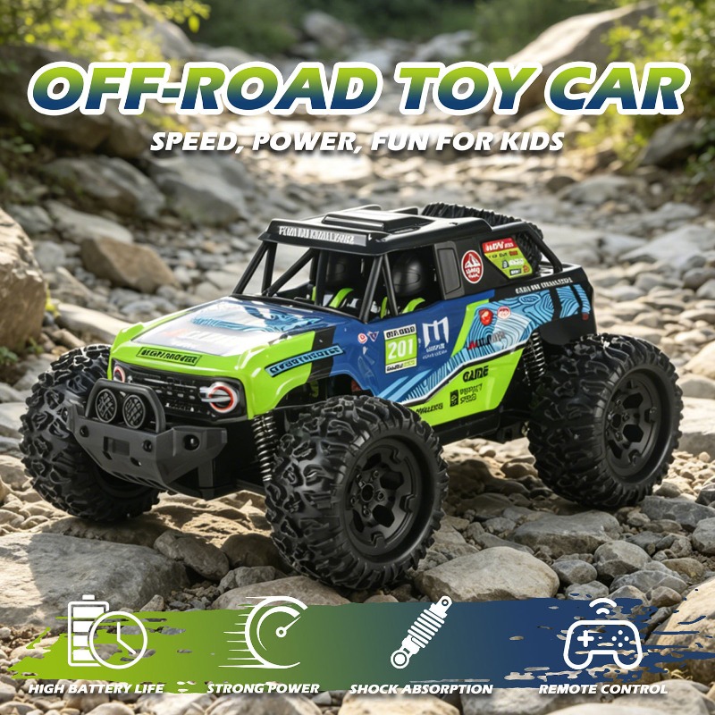 Y120 Y121 Y122 1:12 Modell RC- – Kids Outdoor Dirt Toys Bewertung und Preis