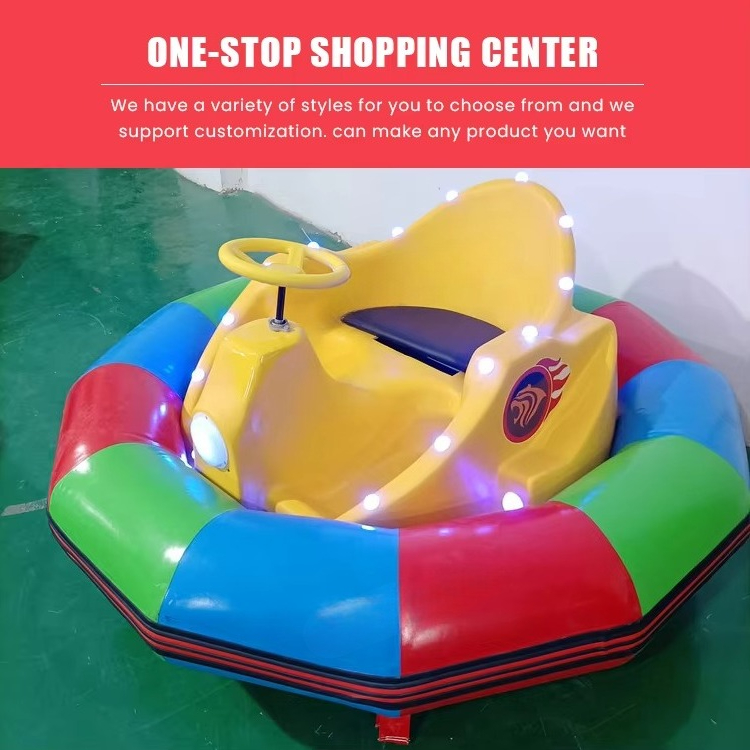 Hochwertige Outdoor Spin Kids  – Kids Outdoor Zone Bewertung und Preis