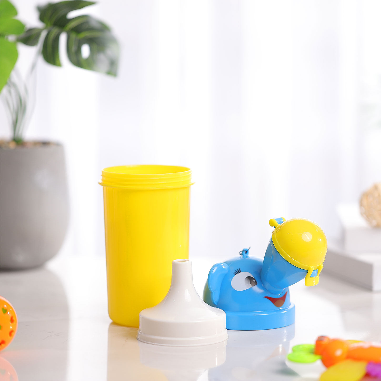 Tragbares Kinder-Urinal für Ju – Kids Outdoor Car Bewertung und Preis
