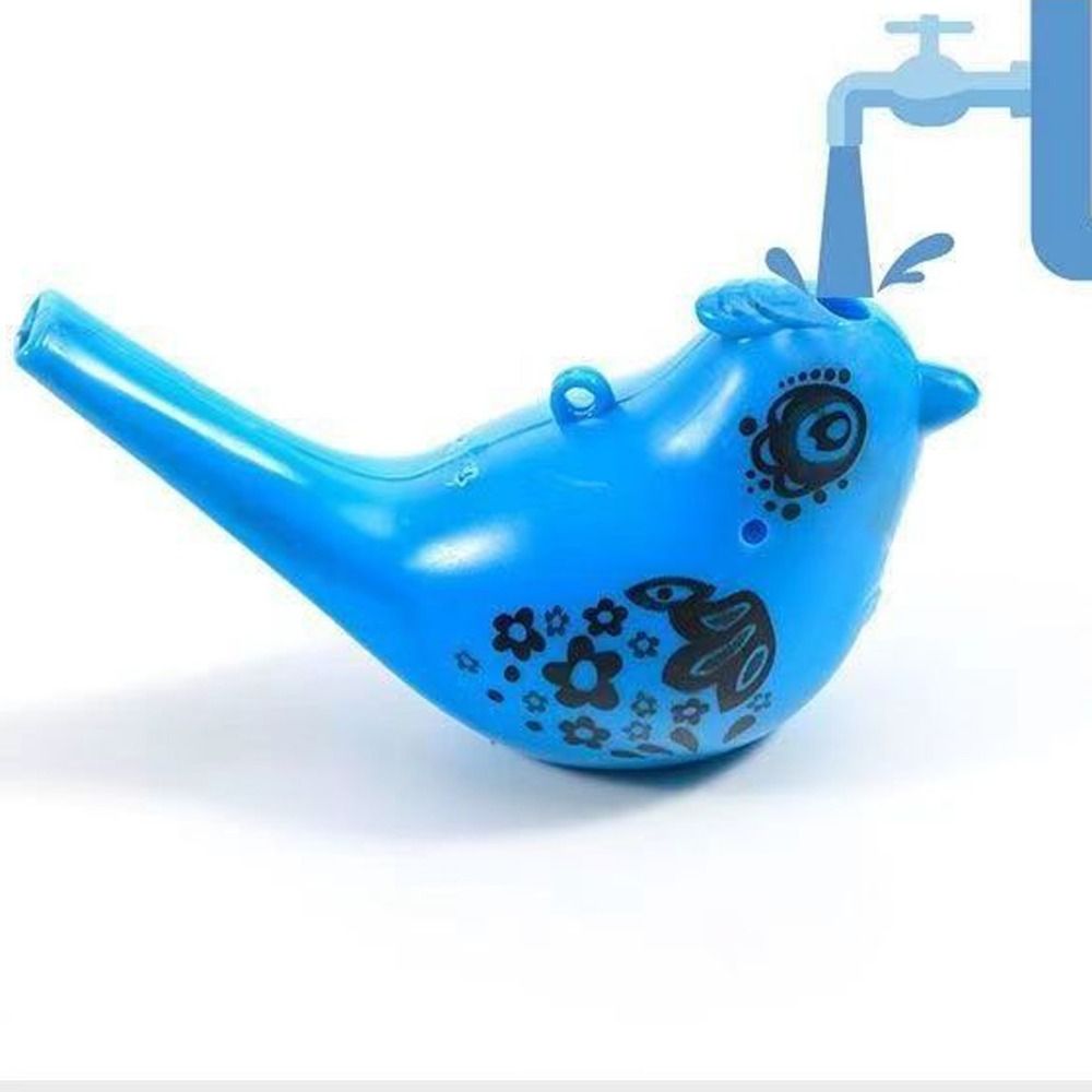 5 Stück farbige Wasservogel pf – Kids Outdoor Music Bewertung und Preis