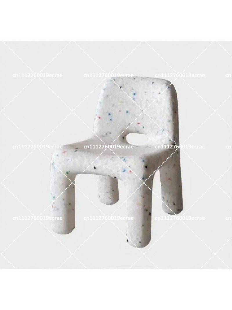 Kinder-Plastiktisch- und Stuhl – Kids Outdoor Table And Chair Set Bewertung und Preis