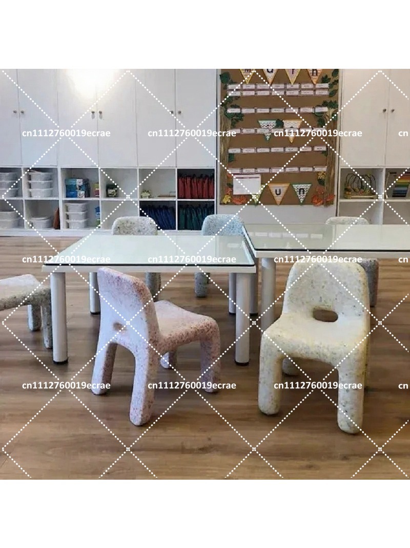 Kinder-Plastiktisch- und Stuhl – Kids Outdoor Table And Chair Set Bewertung und Preis
