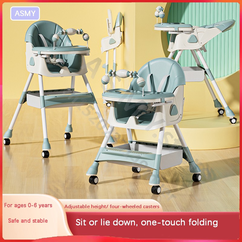 Klappbarer Verstellbarer Baby- – Kids Outdoor Table And Chair Set Bewertung und Preis