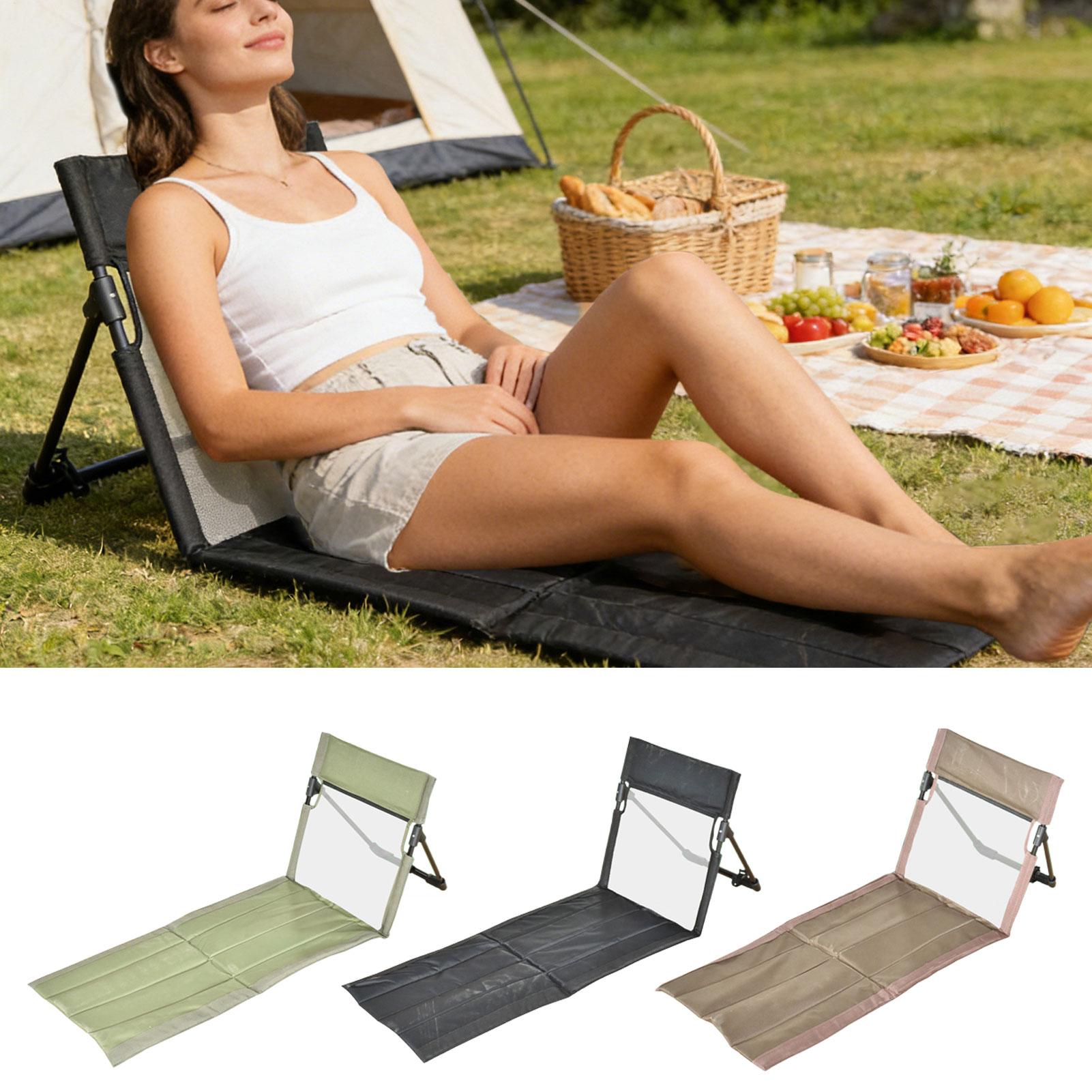 Lounge-Strandliege, zusammenkl – Kids Outdoor Lounge Furniture Bewertung und Preis