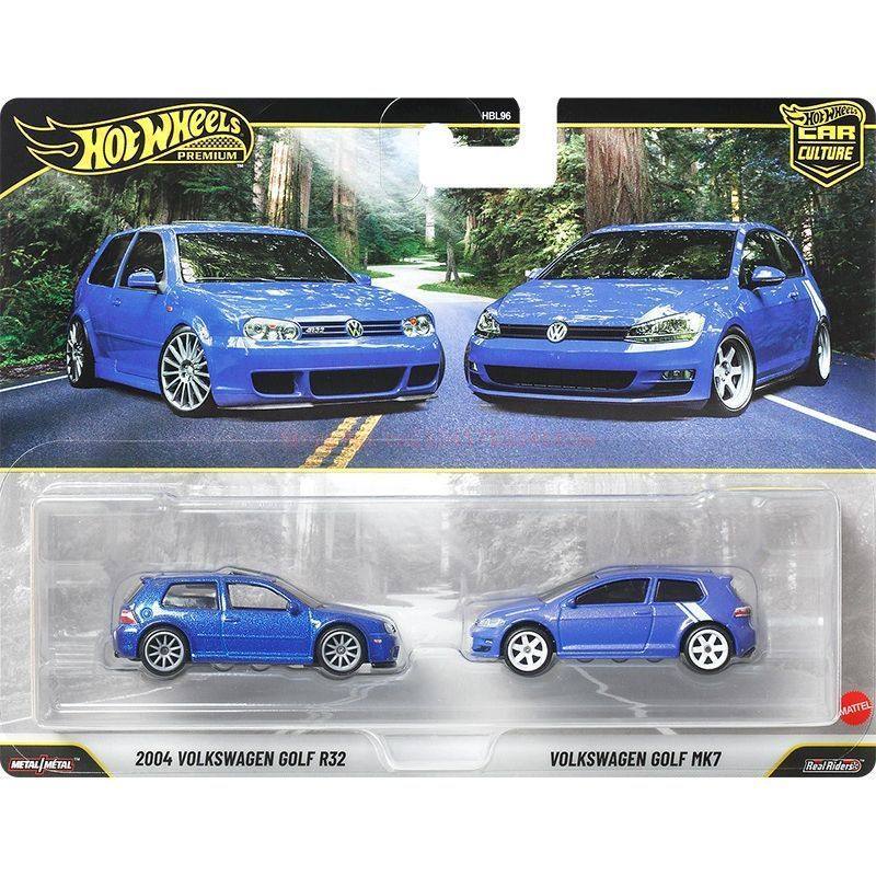 Neues Mattel Hot Wheels Premiu – Mattel Toy Hot Wheels Bewertung und Preis