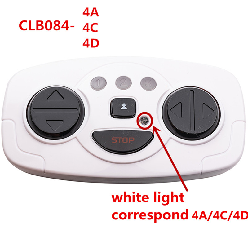 12V CLB084-4F 2,4G Fernbedienu – Kids Outdoor Car Bewertung und Preis